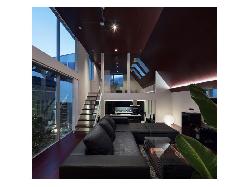 【横山　浩介】