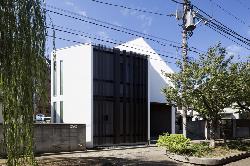 【横山　浩介】