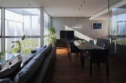 【横山　浩介】