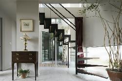 【ORIENTAL SKY HOUSE】