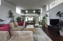 【ORIENTAL SKY HOUSE】