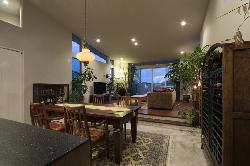 【ORIENTAL SKY HOUSE】