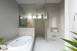 【ORIENTAL SKY HOUSE】