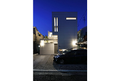 【Kugayama Terrce】