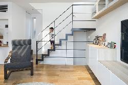 【横山　浩介】