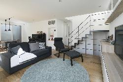 【横山　浩介】