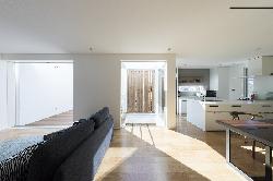 【横山　浩介】