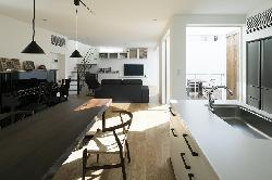 【横山　浩介】