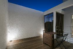 【横山　浩介】