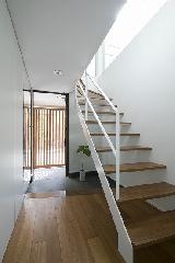 【横山　浩介】