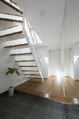 【横山　浩介】