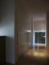 【横山　浩介】