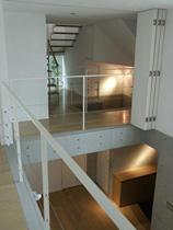 【横山　浩介】