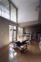 【横山　浩介】