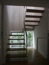 【横山　浩介】