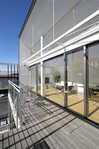 【横山　浩介】