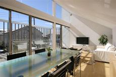 【横山　浩介】