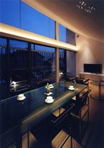 【横山　浩介】