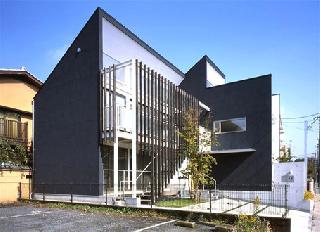 【横山　浩介】