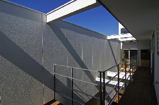 【横山　浩介】