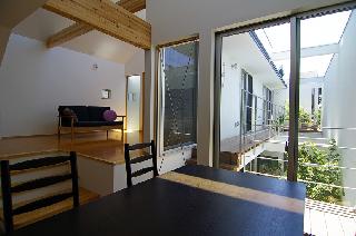 【横山　浩介】