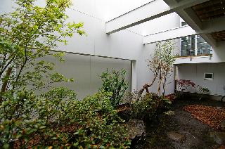 【横山　浩介】