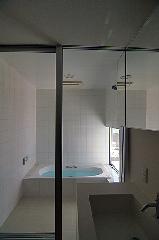 【横山　浩介】