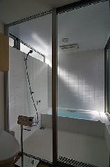 【横山　浩介】