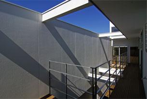 【横山　浩介】