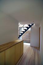 【横山　浩介】