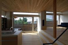 【横山　浩介】