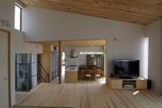 【横山　浩介】