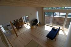 【横山　浩介】