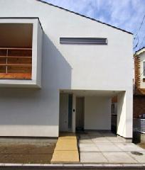 【横山　浩介】