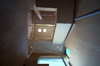 【眞野　サトル】