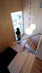 【眞野　サトル】