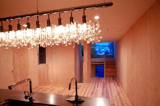 【眞野　サトル】