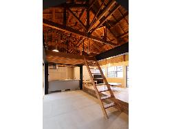 【眞野　サトル】