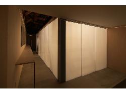 【眞野　サトル】