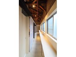 【眞野　サトル】