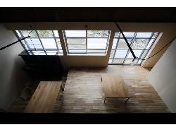 【眞野　サトル】