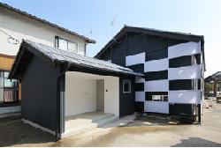 【眞野　サトル】