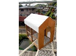 【眞野　サトル】