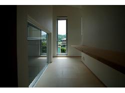 【眞野　サトル】