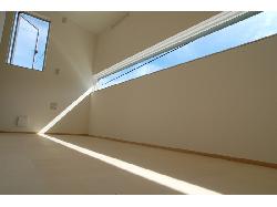 【眞野　サトル】