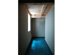 【眞野　サトル】