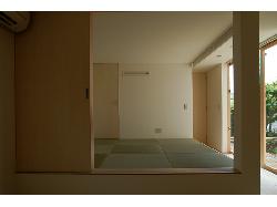 【眞野　サトル】