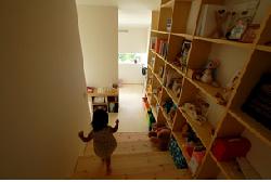 【眞野　サトル】