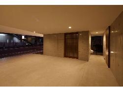 【眞野　サトル】