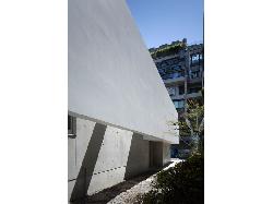 【眞野　サトル】